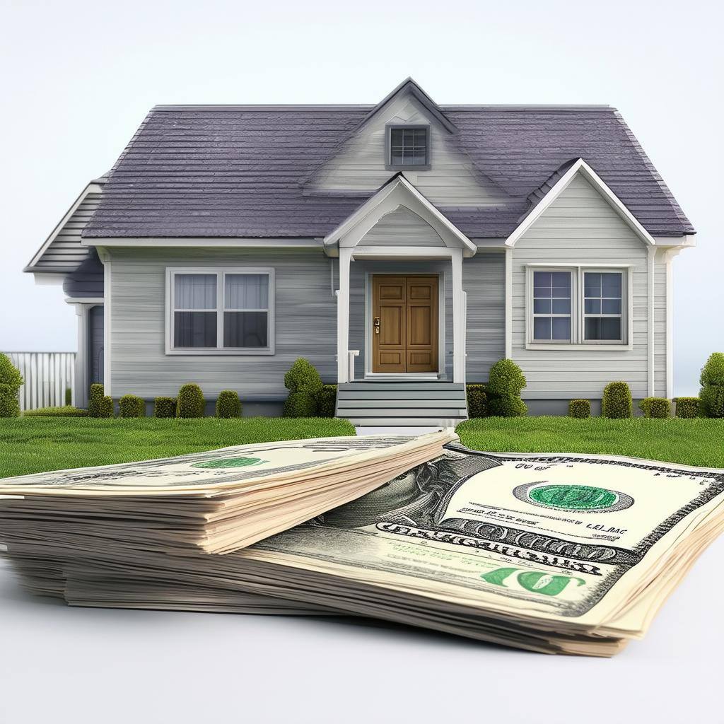 Refinancing at the Lowest Rate